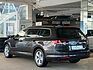 Volkswagen Passat Variant *Variant*2.0*TDI*DSG*Business*AHK*VIRTUAL*