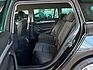 Volkswagen Passat Variant *Variant*2.0*TDI*DSG*Business*AHK*VIRTUAL*