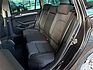 Volkswagen Passat Variant *Variant*2.0*TDI*DSG*Business*AHK*VIRTUAL*