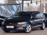 Volkswagen Passat Variant *Variant*2.0*TDI*DSG*Business*AHK*VIRTUAL*