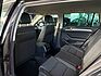 Volkswagen Passat Variant *Variant*2.0*TDI*DSG*Business*AHK*VIRTUAL*