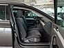 Volkswagen Passat Variant *Variant*2.0*TDI*DSG*Business*AHK*VIRTUAL*