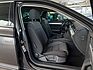 Volkswagen Passat Variant *Variant*2.0*TDI*DSG*Business*AHK*VIRTUAL*