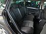Volkswagen Passat Variant *Variant*2.0*TDI*DSG*Business*AHK*VIRTUAL*