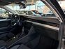 Volkswagen Passat Variant *Variant*2.0*TDI*DSG*Business*AHK*VIRTUAL*