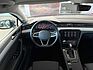 Volkswagen Passat Variant *Variant*2.0*TDI*DSG*Business*AHK*VIRTUAL*