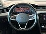 Volkswagen Passat Variant *Variant*2.0*TDI*DSG*Business*AHK*VIRTUAL*