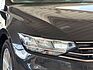 Volkswagen Passat Variant *Variant*2.0*TDI*DSG*Business*AHK*VIRTUAL*