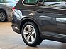 Volkswagen Passat Variant *Variant*2.0*TDI*DSG*Business*AHK*VIRTUAL*
