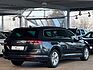 Volkswagen Passat Variant *Variant*2.0*TDI*DSG*Business*AHK*VIRTUAL*