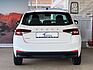 SKODA Fabia *1.0*Active*LED*SHZ*59kW*WHITE*WINTER*DAB+*