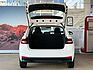 SKODA Fabia *1.0*Active*LED*SHZ*59kW*WHITE*WINTER*DAB+*