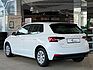 SKODA Fabia *1.0*Active*LED*SHZ*59kW*WHITE*WINTER*DAB+*