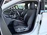 SKODA Fabia *1.0*Active*LED*SHZ*59kW*WHITE*WINTER*DAB+*