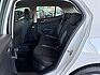 SKODA Fabia *1.0*Active*LED*SHZ*59kW*WHITE*WINTER*DAB+*