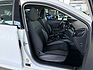 SKODA Fabia *1.0*Active*LED*SHZ*59kW*WHITE*WINTER*DAB+*