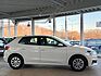 SKODA Fabia *1.0*Active*LED*SHZ*59kW*WHITE*WINTER*DAB+*