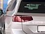 Volkswagen Passat Variant *Variant*R-Line*2.0*TDI*DSG*MATRIX*NAPPA*