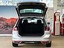 Volkswagen Passat Variant *Variant*R-Line*2.0*TDI*DSG*MATRIX*NAPPA*