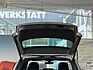 Volkswagen Passat Variant *Variant*R-Line*2.0*TDI*DSG*MATRIX*NAPPA*