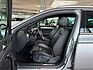 Volkswagen Passat Variant *Variant*R-Line*2.0*TDI*DSG*MATRIX*NAPPA*