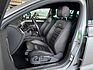 Volkswagen Passat Variant *Variant*R-Line*2.0*TDI*DSG*MATRIX*NAPPA*