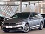 Volkswagen Passat Variant *Variant*R-Line*2.0*TDI*DSG*MATRIX*NAPPA*