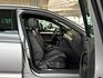 Volkswagen Passat Variant *Variant*R-Line*2.0*TDI*DSG*MATRIX*NAPPA*