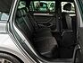 Volkswagen Passat Variant *Variant*R-Line*2.0*TDI*DSG*MATRIX*NAPPA*