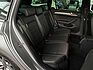 Volkswagen Passat Variant *Variant*R-Line*2.0*TDI*DSG*MATRIX*NAPPA*
