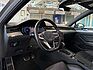 Volkswagen Passat Variant *Variant*R-Line*2.0*TDI*DSG*MATRIX*NAPPA*
