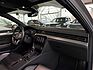 Volkswagen Passat Variant *Variant*R-Line*2.0*TDI*DSG*MATRIX*NAPPA*