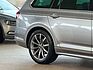 Volkswagen Passat Variant *Variant*R-Line*2.0*TDI*DSG*MATRIX*NAPPA*