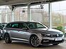 Volkswagen Passat Variant *Variant*R-Line*2.0*TDI*DSG*MATRIX*NAPPA*