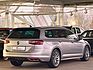 Volkswagen Passat Variant *Variant*R-Line*2.0*TDI*DSG*MATRIX*NAPPA*