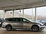 Volkswagen Passat Variant *Variant*R-Line*2.0*TDI*DSG*MATRIX*NAPPA*