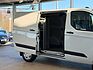 Ford Transit Custom *Transit*2.0*Custom*Kasten*300*L1*SORTIMO*PDC*