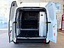 Ford Transit Custom *Transit*2.0*Custom*Kasten*300*L1*SORTIMO*PDC*