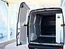 Ford Transit Custom *Transit*2.0*Custom*Kasten*300*L1*SORTIMO*PDC*