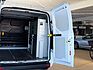 Ford Transit Custom *Transit*2.0*Custom*Kasten*300*L1*SORTIMO*PDC*