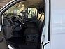 Ford Transit Custom *Transit*2.0*Custom*Kasten*300*L1*SORTIMO*PDC*