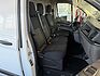 Ford Transit Custom *Transit*2.0*Custom*Kasten*300*L1*SORTIMO*PDC*