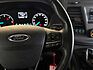 Ford Transit Custom *Transit*2.0*Custom*Kasten*300*L1*SORTIMO*PDC*