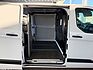 Ford Transit Custom *Transit*2.0*Custom*Kasten*300*L1*SORTIMO*PDC*