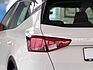 SEAT Arona *1.0*TSI*Style*LED*PDC*NAVI*DAB*LM*ACC*