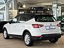 SEAT Arona *1.0*TSI*Style*LED*PDC*NAVI*DAB*LM*ACC*
