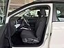 SEAT Arona *1.0*TSI*Style*LED*PDC*NAVI*DAB*LM*ACC*