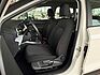 SEAT Arona *1.0*TSI*Style*LED*PDC*NAVI*DAB*LM*ACC*