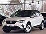 SEAT Arona *1.0*TSI*Style*LED*PDC*NAVI*DAB*LM*ACC*