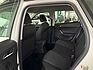 SEAT Arona *1.0*TSI*Style*LED*PDC*NAVI*DAB*LM*ACC*